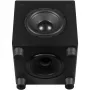 Сабвуфер Emotiva Airmotiv SE8